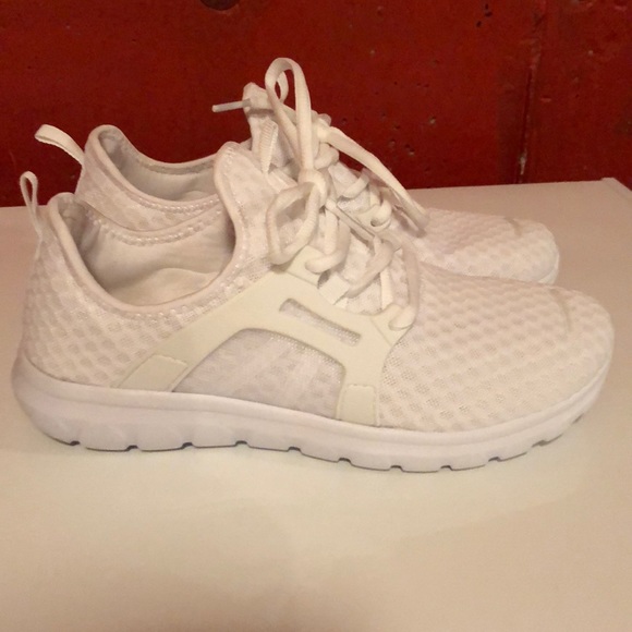 champion c9 womens shoes
